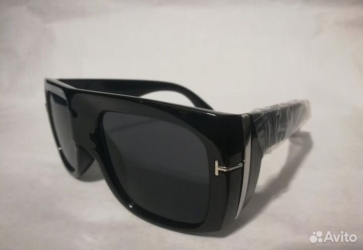 Солнцезащитные очки gino UV400 унисекс