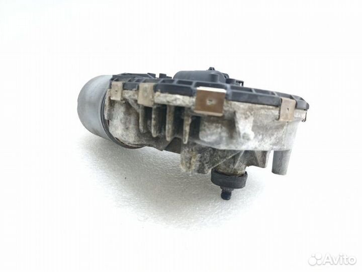 Моторчик стеклоочистителя Bmw 5-Series F11 2.5