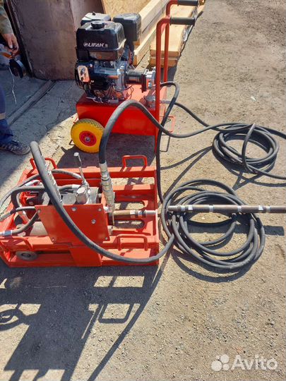 Гнб и прокол грунта