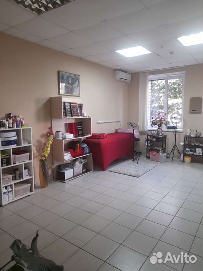 Экспресс Наращивание Ресниц. Брови