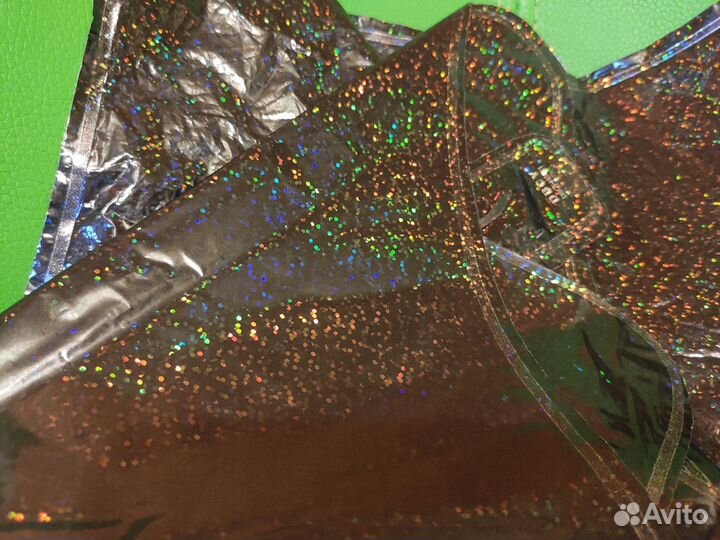 Набор для проведения пиратской вечеринки