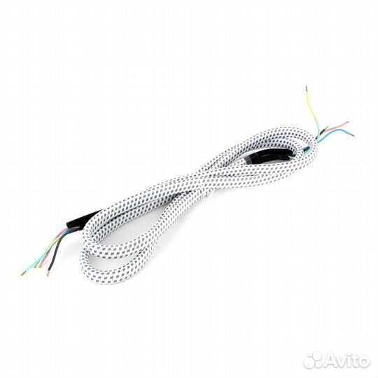 Парошланг Assistente di Vapore - MIE Assistente di