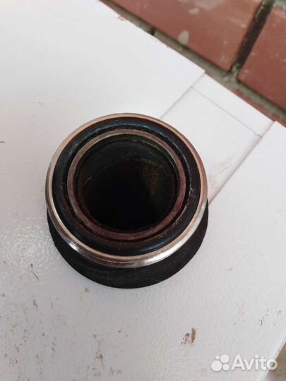 Электрический котёл эвнп-9 lP21