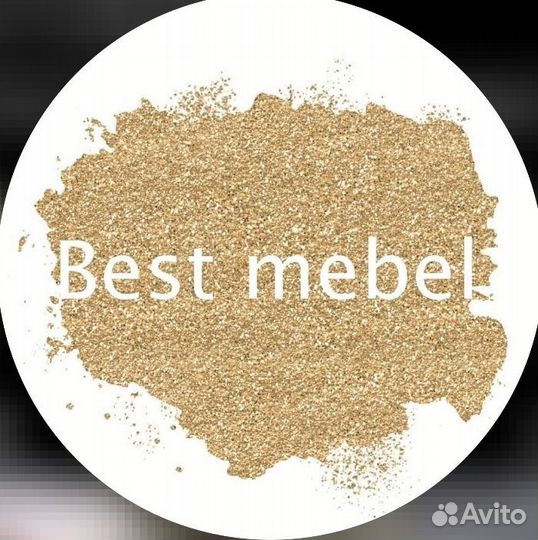 Менеджер по продажам дропшиппинг