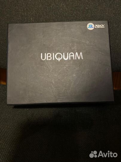 Ubiquam U-300