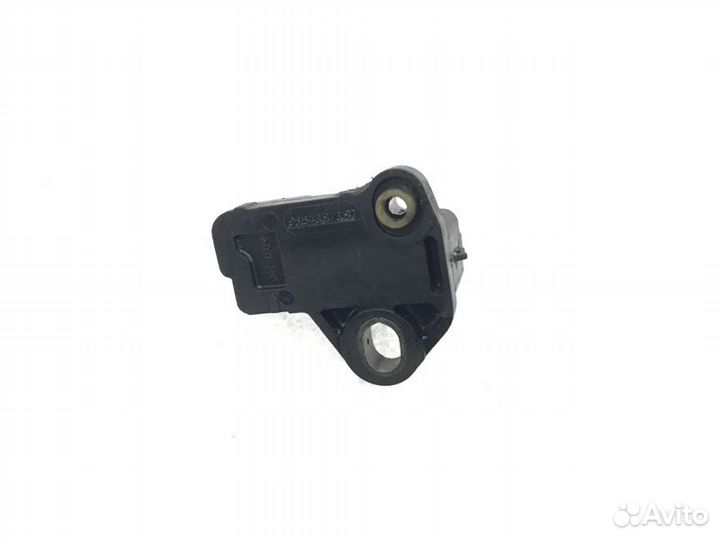 Датчик положения коленвала Citroen C4 Picasso