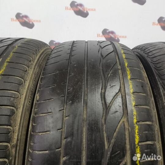 Bridgestone Turanza ER300 215/55 R16