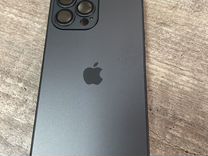 Чехлы на телефон iPhone 14 pro max