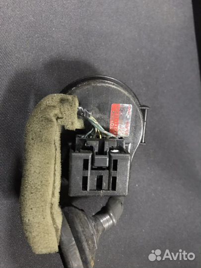 Датчик давления пневмоподвески lexus ls gs