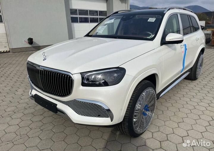 Пригоню авто из ОАЭ под ключ