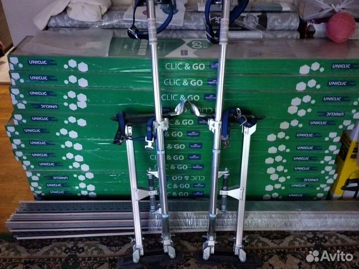 Услуги электрика электромонтаж