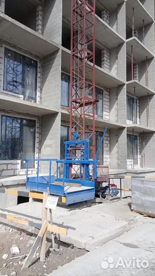 Пмг-до2000кг аренда/продажа/монтаж/демонтаж/ремонт