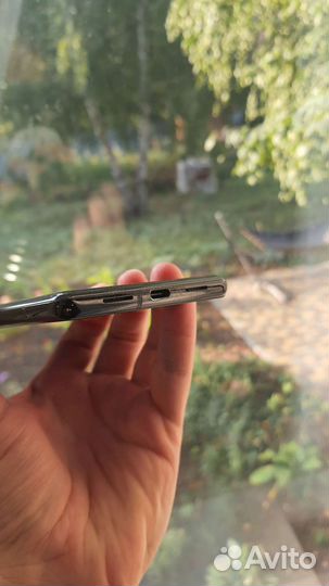 Телефон google pixel 6 pro