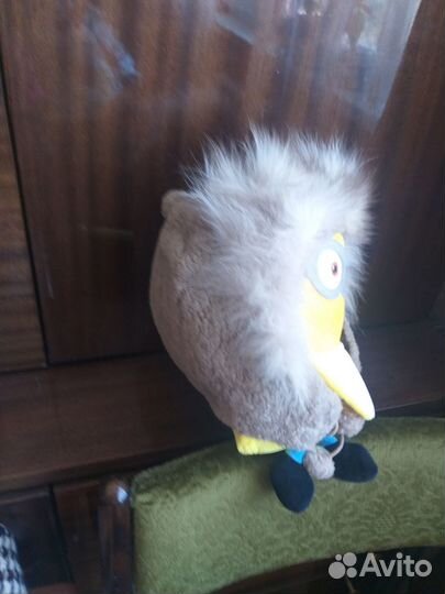 Шапка зимняя для девочки 52 54, 3-5 лет