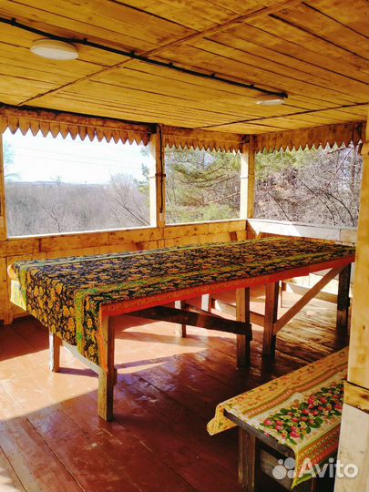 Праздники и мероприятия