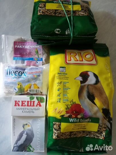 Ошейники, поводки для собак