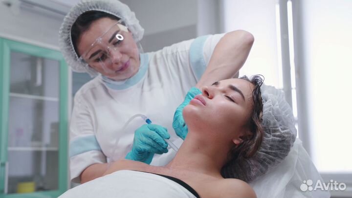 Видеосъемка Видеограф Видеооператор