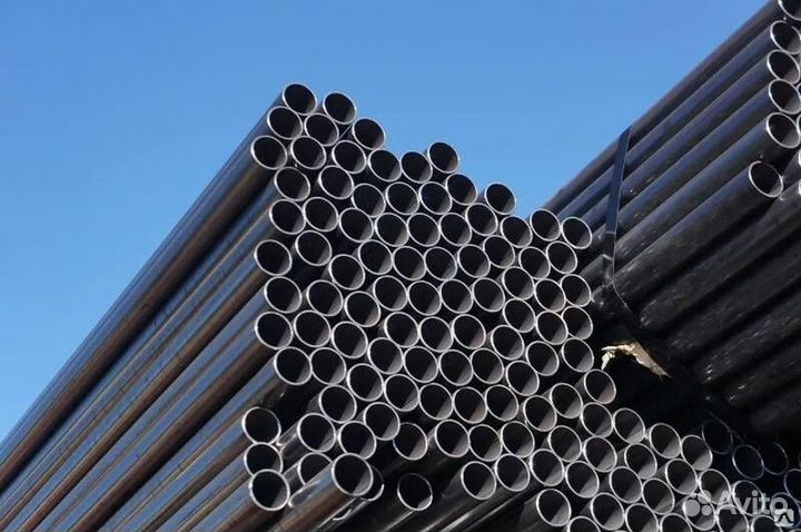 Труба стальная. Труба вгп. Труба оцинкованная
