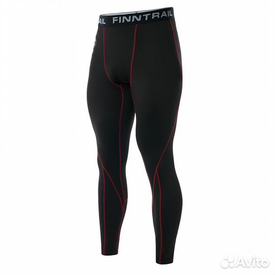 Термобелье Finntrail Thermo-S 6304