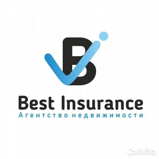 Агент по продаже недвижимости