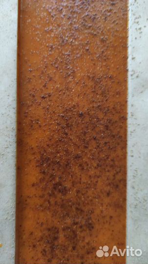 Натуральное мыло, твердый шампунь. Ручная работа