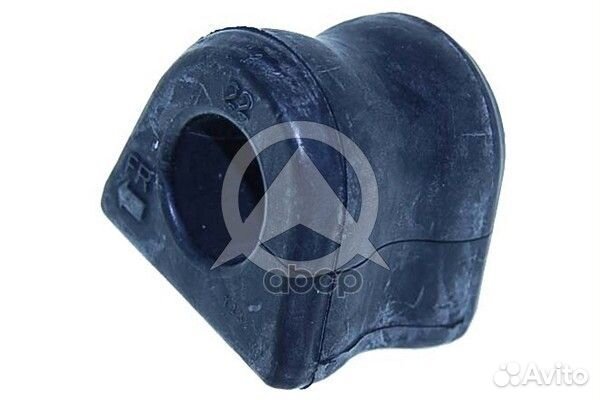 Втулка стабилизатора