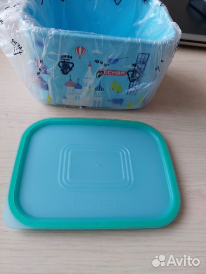 Акваконтроль 