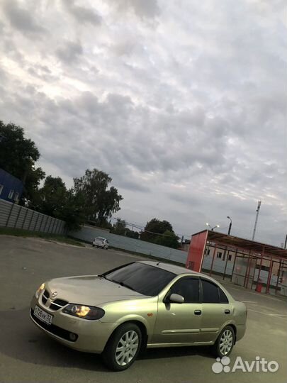 Литые диски