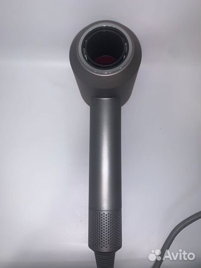 Фен для укладки волос