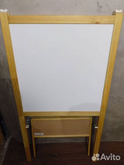 Доска для рисования IKEA