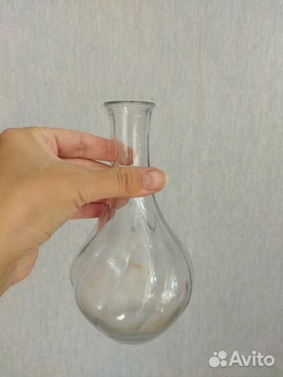 Вазы для цветов