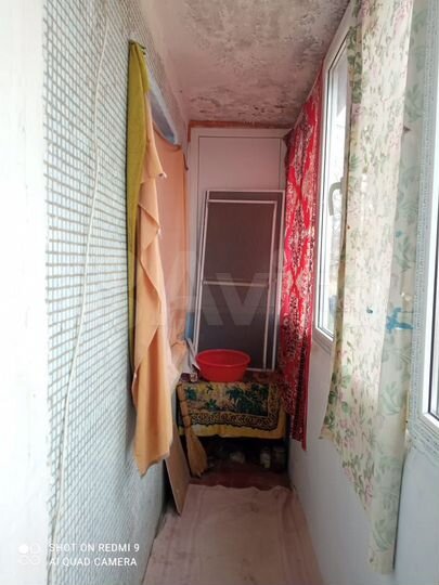 2-к. квартира, 48,7 м², 1/3 эт.