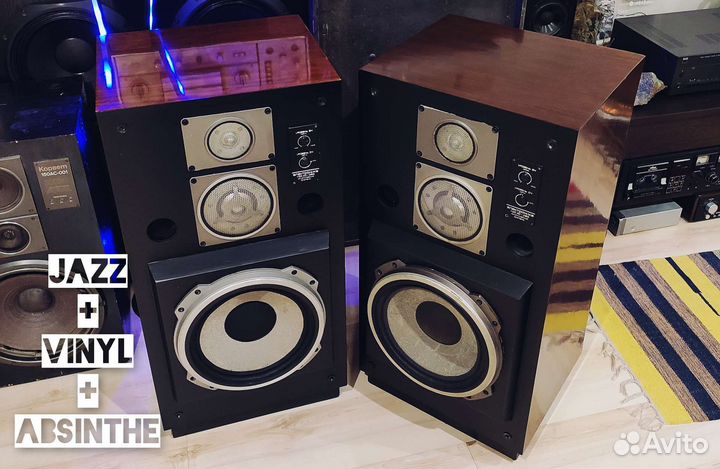 Электроника 100ас 060