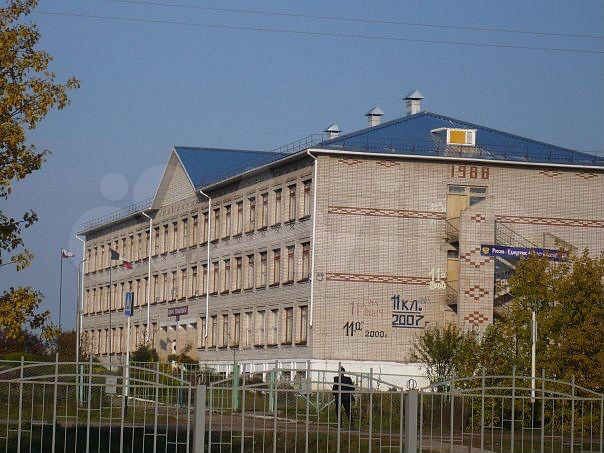 Участок 15 сот. (ИЖС)