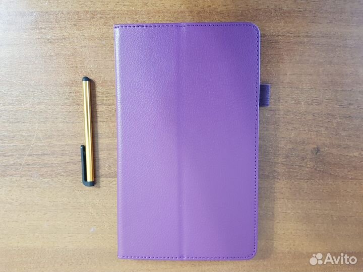 Чехол для планшета диаглналью 9,5 дюймов