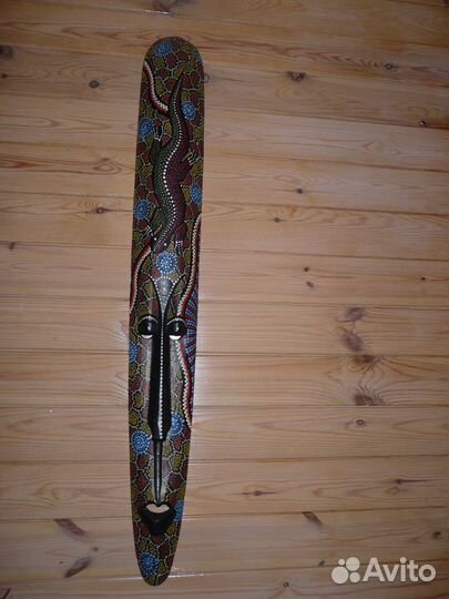 Настенное панно