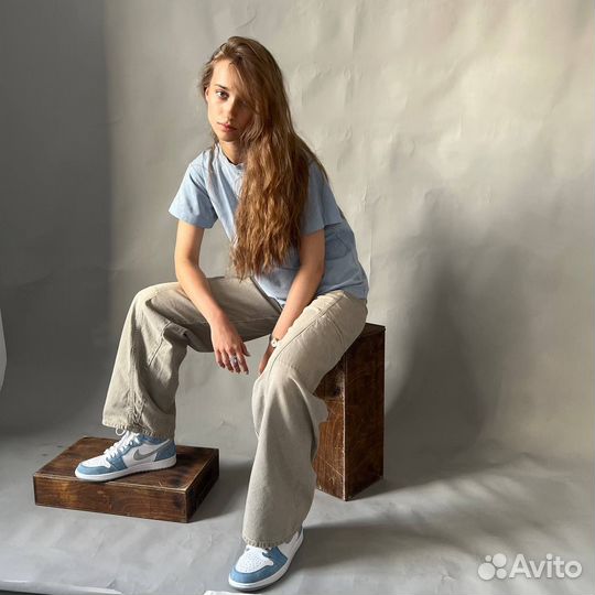 Контентмейкер, видео рилс, мобильный фотограф, SMM