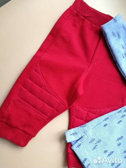 Костюм двойка для мальчика