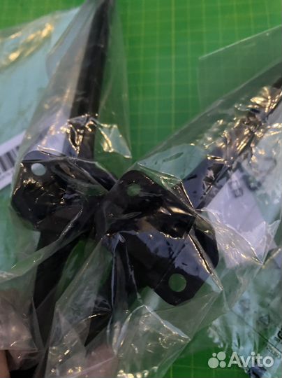 Ножки hisense 55E7HQ + винты