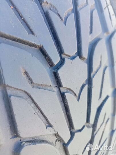 Nexen Roadian HP 285/50 R20