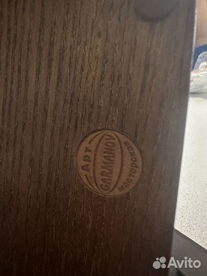 Подставка для ручек