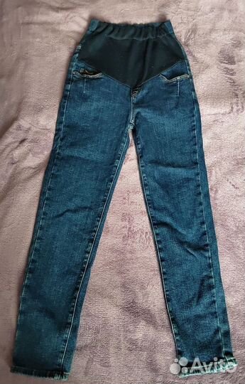 Одежда для беременных 40-42