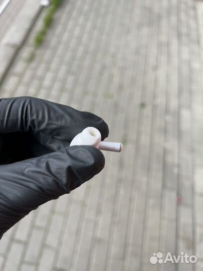 AirPods Pro Левый Наушник (Original)