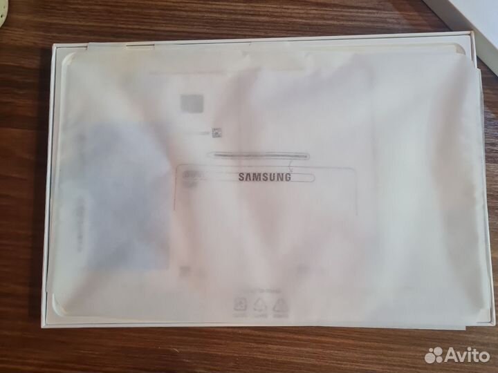 Samsung galaxy tab s8 5g grey 256gb