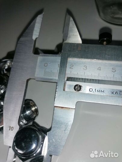 Колесные гайки