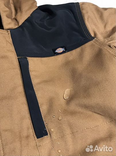 Куртка dickies