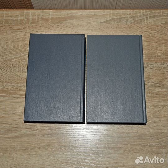 А. Дюма 2 тома, А. Моруа, сс в 6 томах, Новые