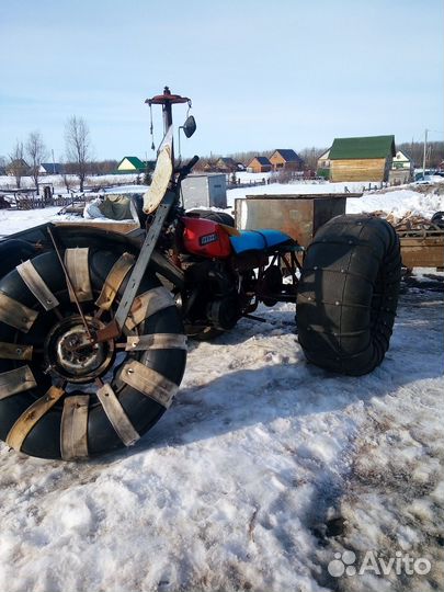 Каракат