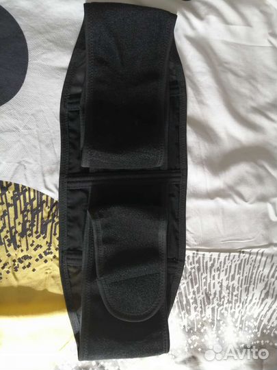 Бандаж для беременных