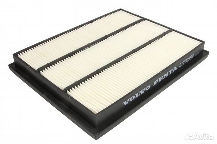 Volvo penta Фильтр воздушный